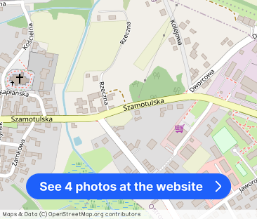 Wynajmę mieszkanie / pokój od zaraz UMEBLOWANE Ostroróg - Photo 1