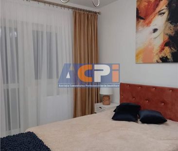 Apartament Berceni - Photo 6