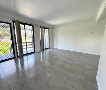 73 Koomooloo Crescent, Shalvey NSW 2770 - Photo 5