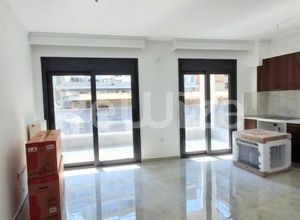 Διαμέρισμα για ενοικίαση - Ξηροκρήνη - Παναγία Φανερωμένη, - Φωτογραφία 2