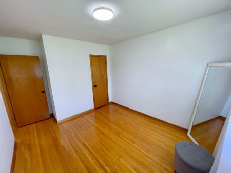 For Lease - 4 VALLEY Road, St. Catharines, Ontario - Photo 5