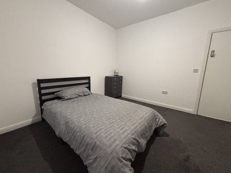 Room 1, Ida Road, WS2, Property for rent - Photo 3