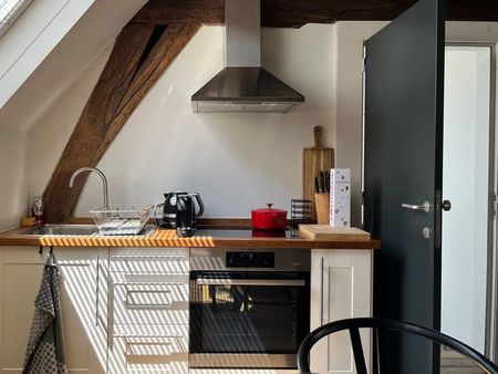 Duplex te huur - Photo 3