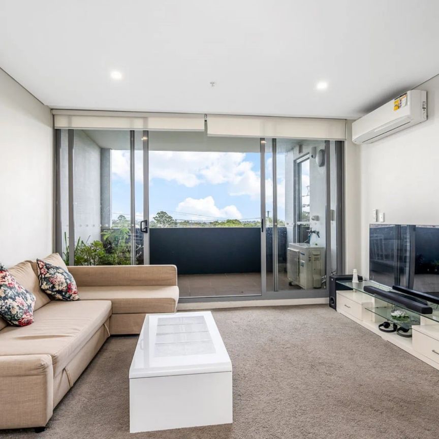 659/7 Jenkins Road, Carlingford. - Photo 1