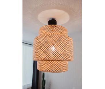 Rua do Pico, Porto, Braga 4200-486 - Photo 3