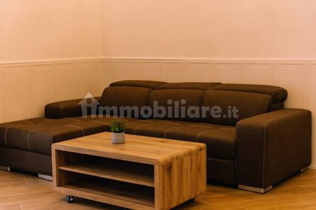 Bilocale via Ilioneo 106, Bagnoli, Napoli - Photo 2