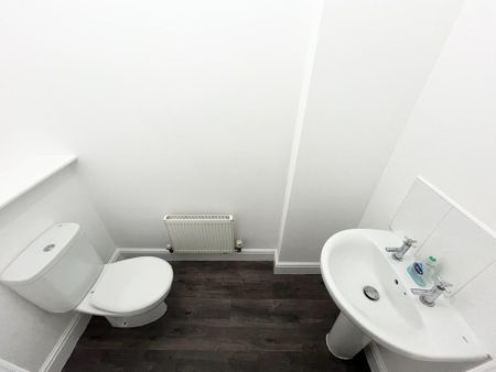 4 bedroom house to rent - Photo 5