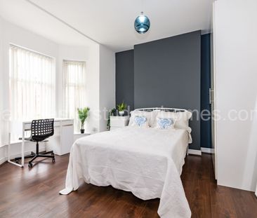 Granville Road, Manchester, M14 6AD - Photo 6