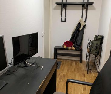 Klockargatan 2 - Photo 6