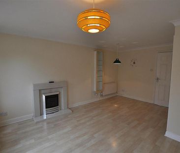 2 bedroom house to rent - Photo 1