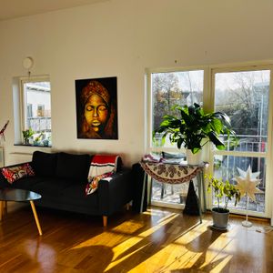 Älvdanshagen, Torslanda - Photo 2