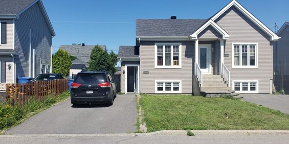 Appartement De 3 Chambres à Louer - Photo 3