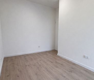 (Symbol 439670) MIESZKANIE na WYNAJEMMierzyn, - Фото 6