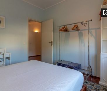 lisbon, Lisbon 2780-194 - Photo 6