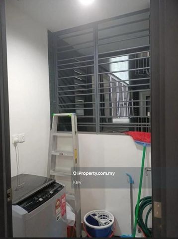Sky Meridien, Sentul - Photo 5