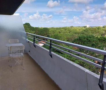 Location appartement 1 pièce - 22m² à La baule (44500) - Photo 3