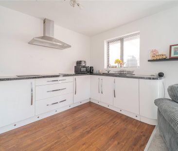 2 bedroom bungalow to rent - Photo 5