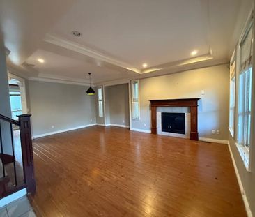 7109 195 ST Cloverdale - Clayton - Photo 3