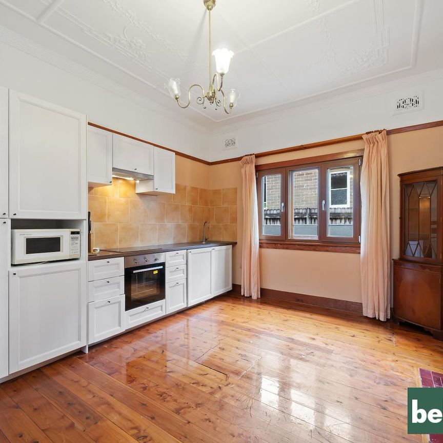 29A Croydon Avenue, - Photo 1