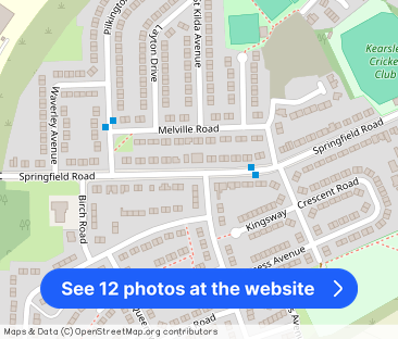 3 bedroom semi-detached house for rent - Photo 1