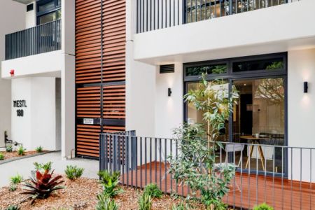 Newtown, Sydney - Photo 5