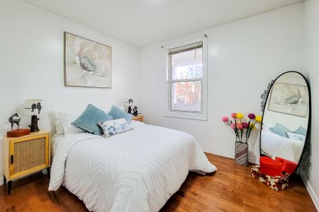 For Lease - 117 Harmony Avenue, Hamilton, Ontario - Photo 5