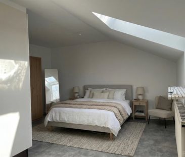 Ödmanssonsgatan 36 A - Foto 2