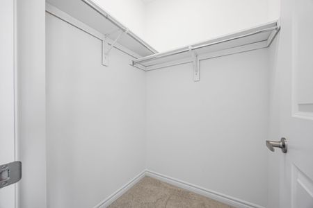 For Lease - 111 Pidgeon Street, Toronto, Ontario - Photo 4