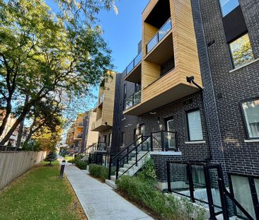 For Lease - 1165 Journeyman Lane Unit# 110, Mississauga, Ontario - Photo 5