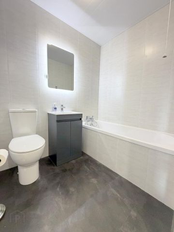 Unit 42b, John Street Lane, BT234LY, Newtownards - Photo 5
