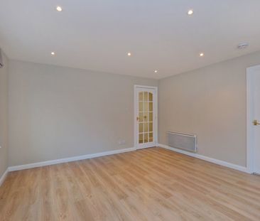 8 Craigour Court, AB31 4JB, Banchory - Photo 4