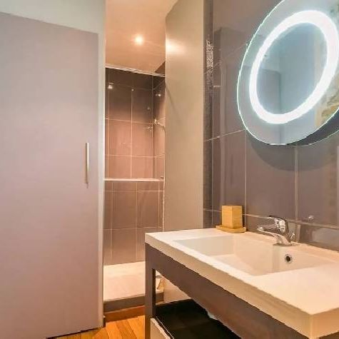 Appart F3 64m² (réf 2127985) - Photo 1