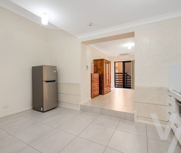 Unit 3/68 Mitchell Street, Stockton - Photo 6