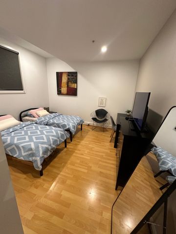 Melbourne CBD - Photo 2