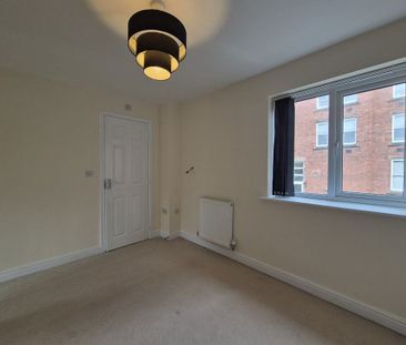 Marshall Crescent, Wordsley, Stourbridge, DY8 - Photo 6