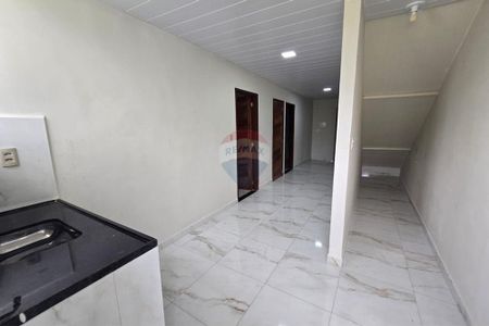 Imóvel Para Alugar No Centro do Cabo! - Foto 5