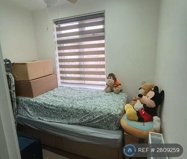 4 bedroom terraced house to rent - Photo 6