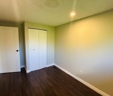 For Lease - 577 Third Street Unit# 39, London East, Ontario - Photo 1