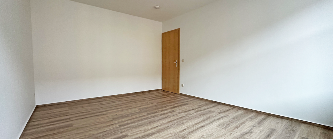 Wunderschöne Ruhige 2-Zimmer Wohnung - Foto 1