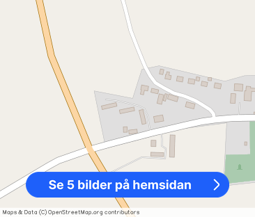 Östraby 9057 1tr - Foto 1