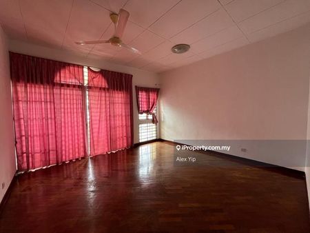 Bandar Puteri, Puchong - Photo 3