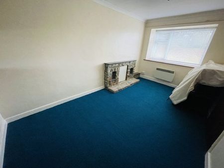 Cilgerran, Cardigan, SA43 - Photo 5