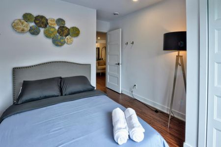 Unit 1: Entire unit - Photo 5