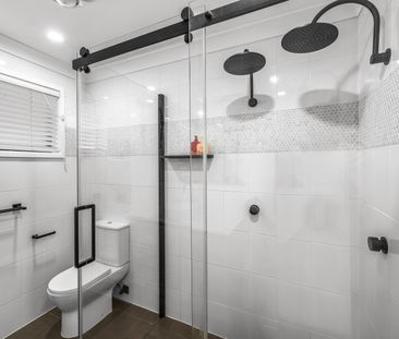 6/15 Rowes Lane, Cardiff Heights NSW 2285 - Townhouse For Rent | Do... - Photo 6