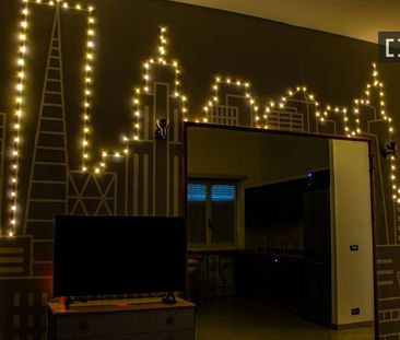 rome, Lazio 00179 - Photo 2