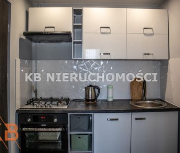 Rybnik, Nowiny - Фото 1