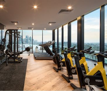 Oxley + Stirling Residences - Photo 3