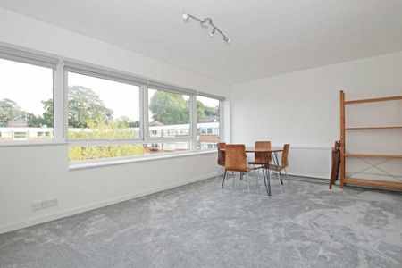 Kings Road - Photo 2