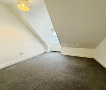 Manilla Road, Southend On Sea - Photo 4