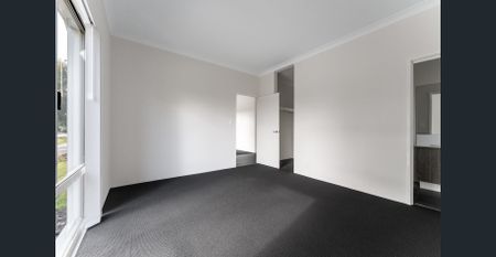 Stunning New Home at 17 Broadwater Avenue, Anketell - Photo 5